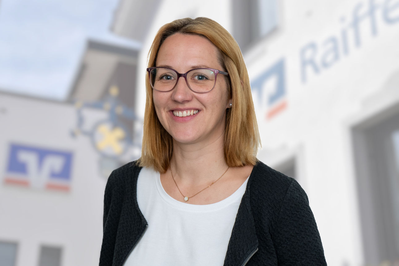 Kontaktbaustein - Walcher Kerstin