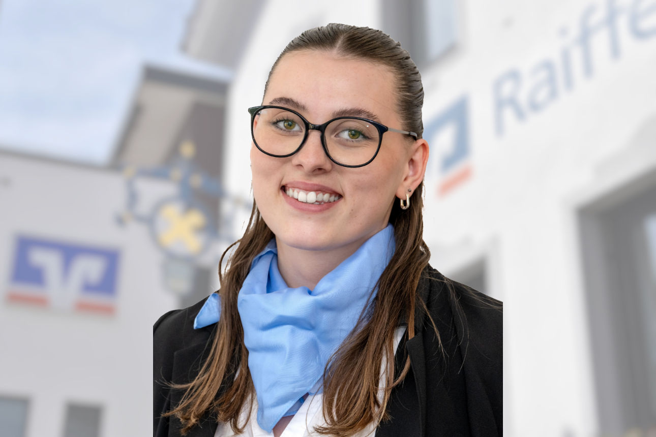 Kontaktbaustein - Wall Marie