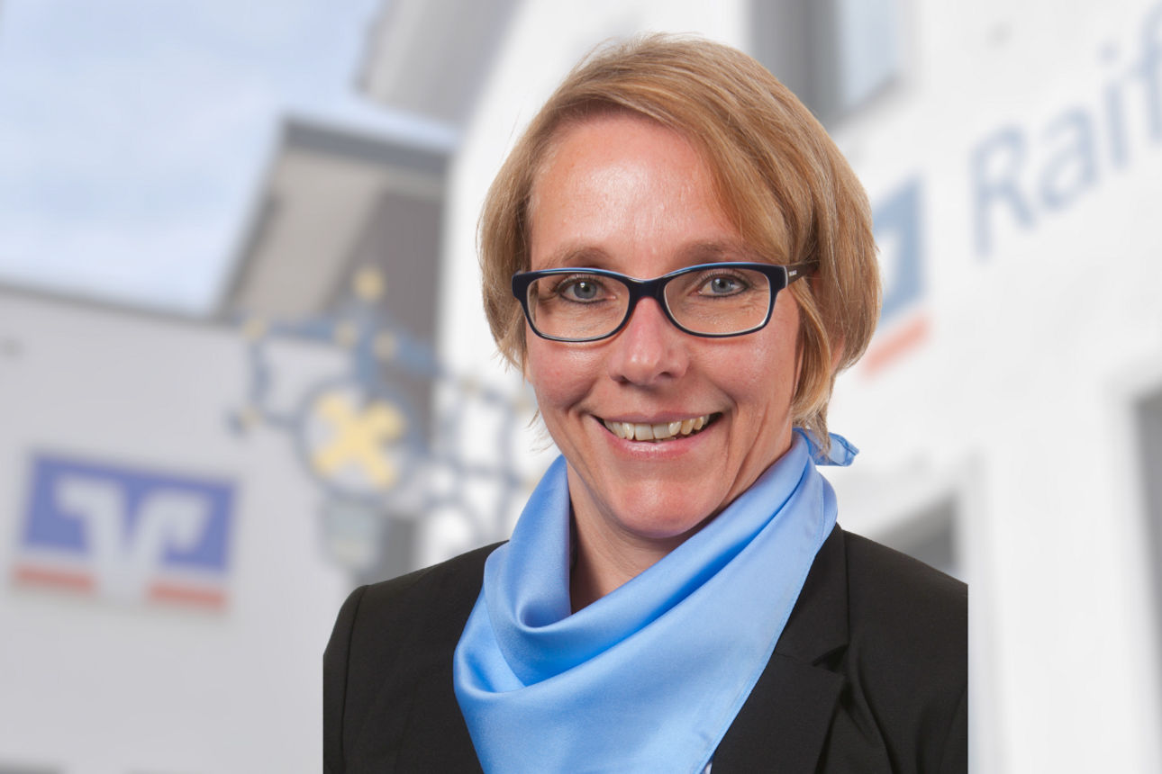 Kontaktbaustein - Walllner Sabine