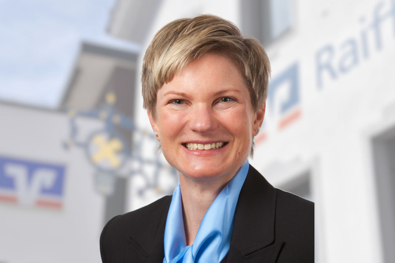 Kontaktbaustein - Wallner Sandra