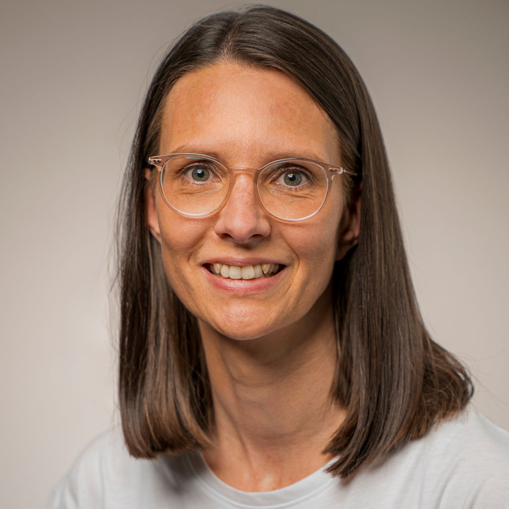 Tanja Walz Mitarbeiterbild