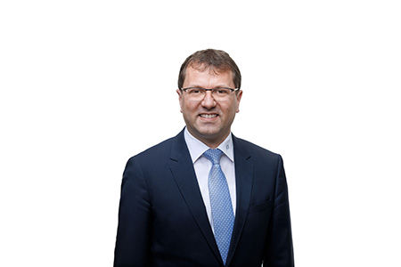 Tobias Wandel