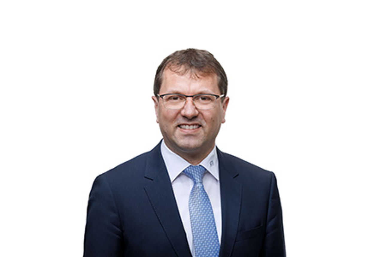 Tobias Wandel
