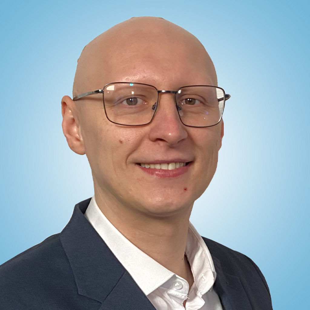 Eduard Wartenberg