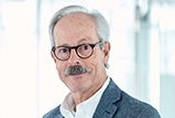 Ronald Wassmann