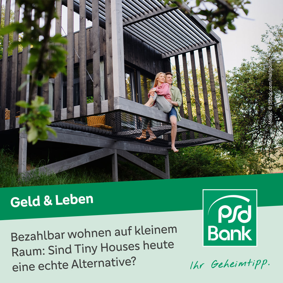 Bild-Alternativer-Text