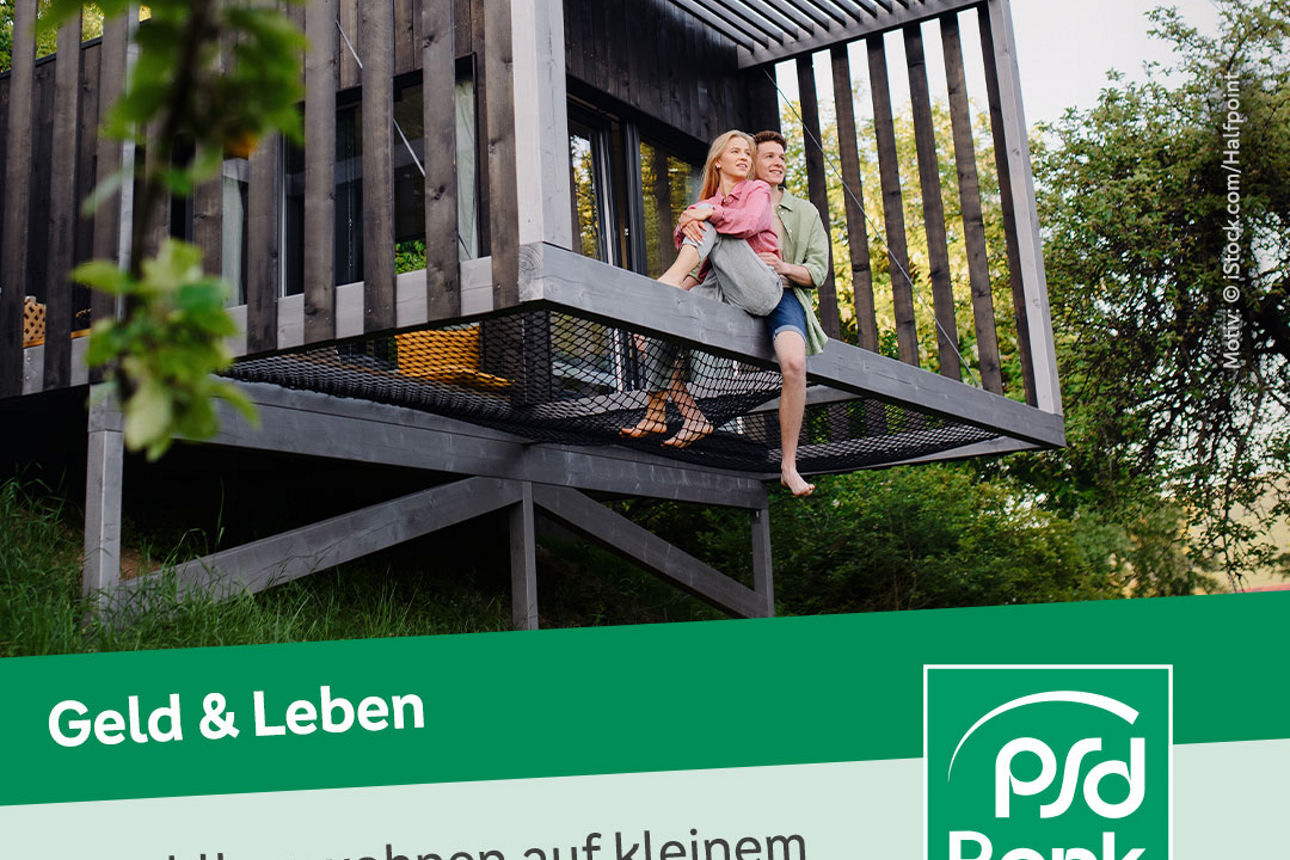 Bild-Alternativer-Text