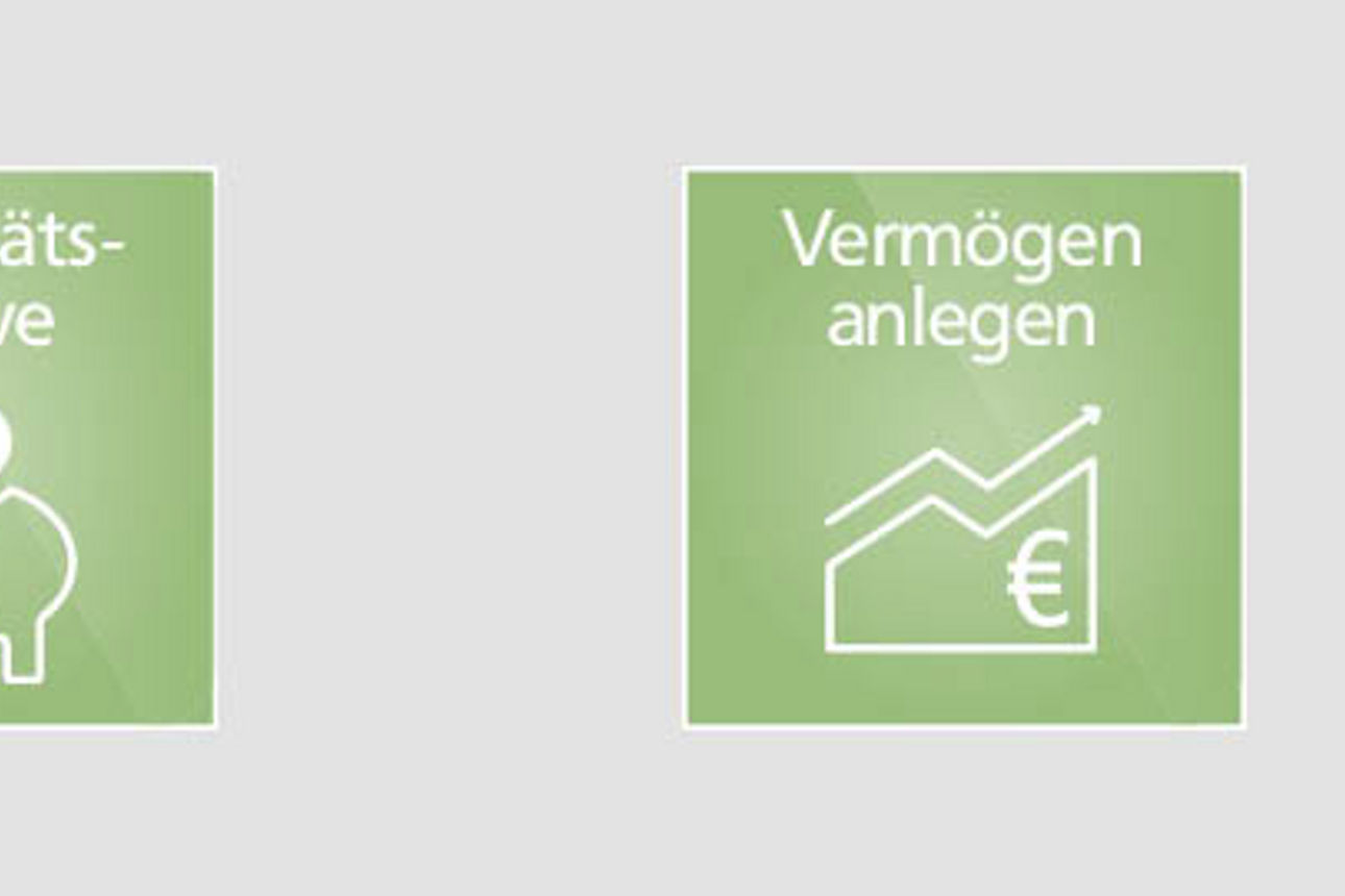 Bild-Alternativer-Text