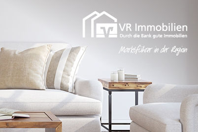 Sofa, Lampe, Tisch