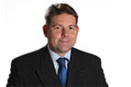 Thorsten Weber