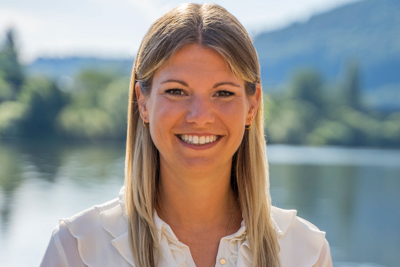 Assistenz Individualbank