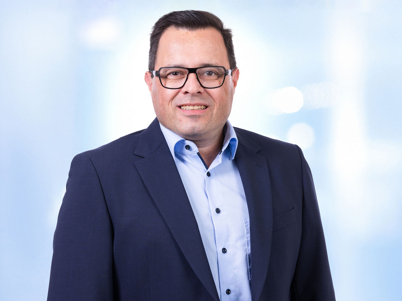 Matthias Stolz