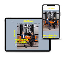 Webseite_AuchOnline_Bank6