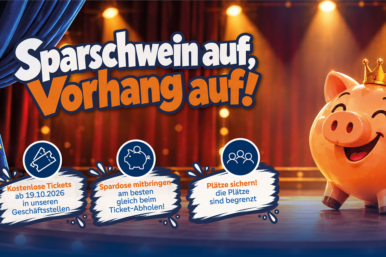 Titelbild Sparwochen 2026