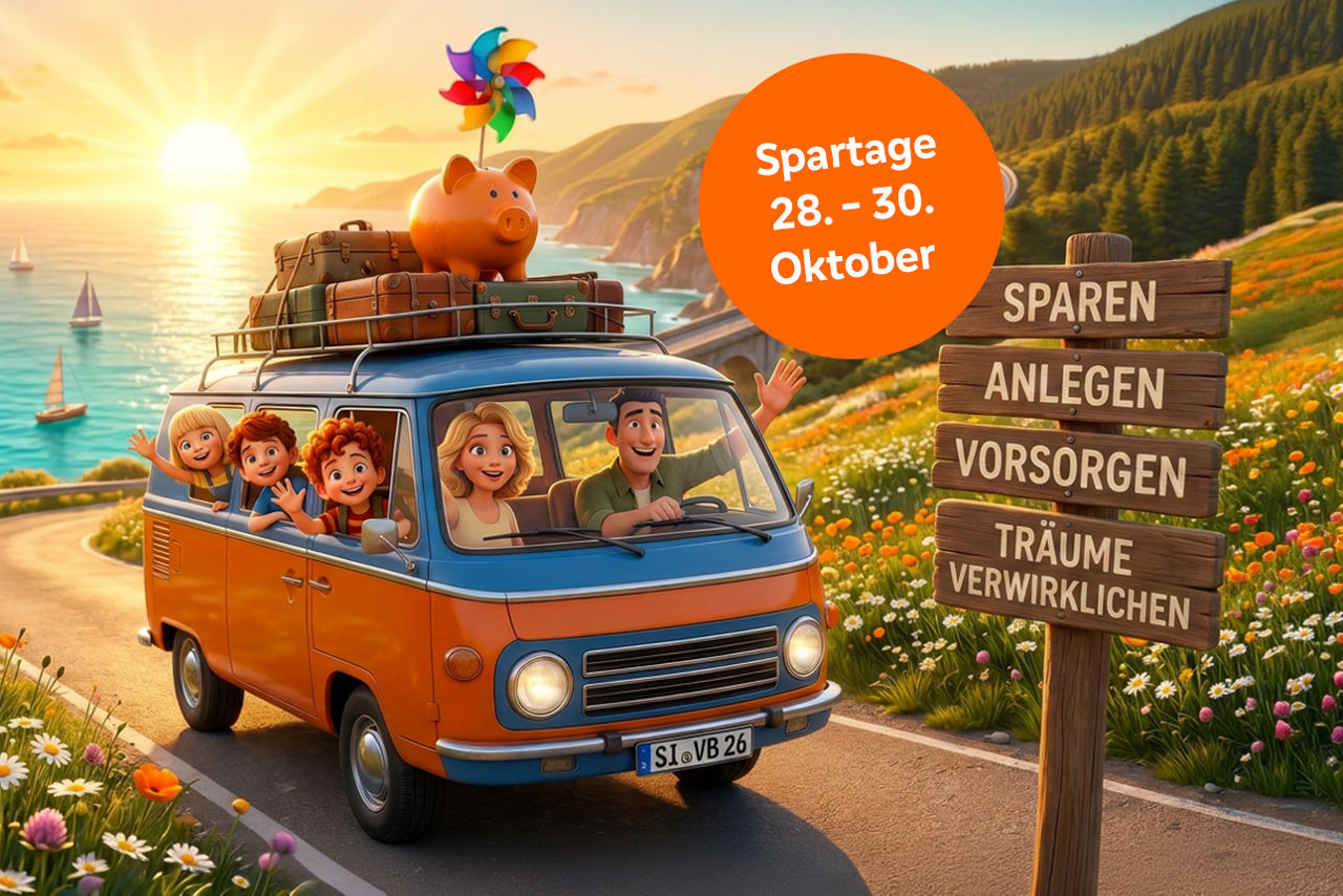 Spartage 2026
