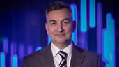 Markus Gürne