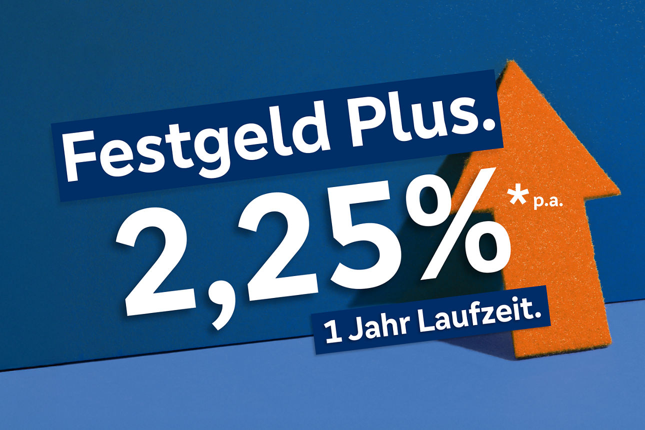 Creative glowing forex chart texture with candlestick and index grid. Trade and stock concept. 3D Rendering
