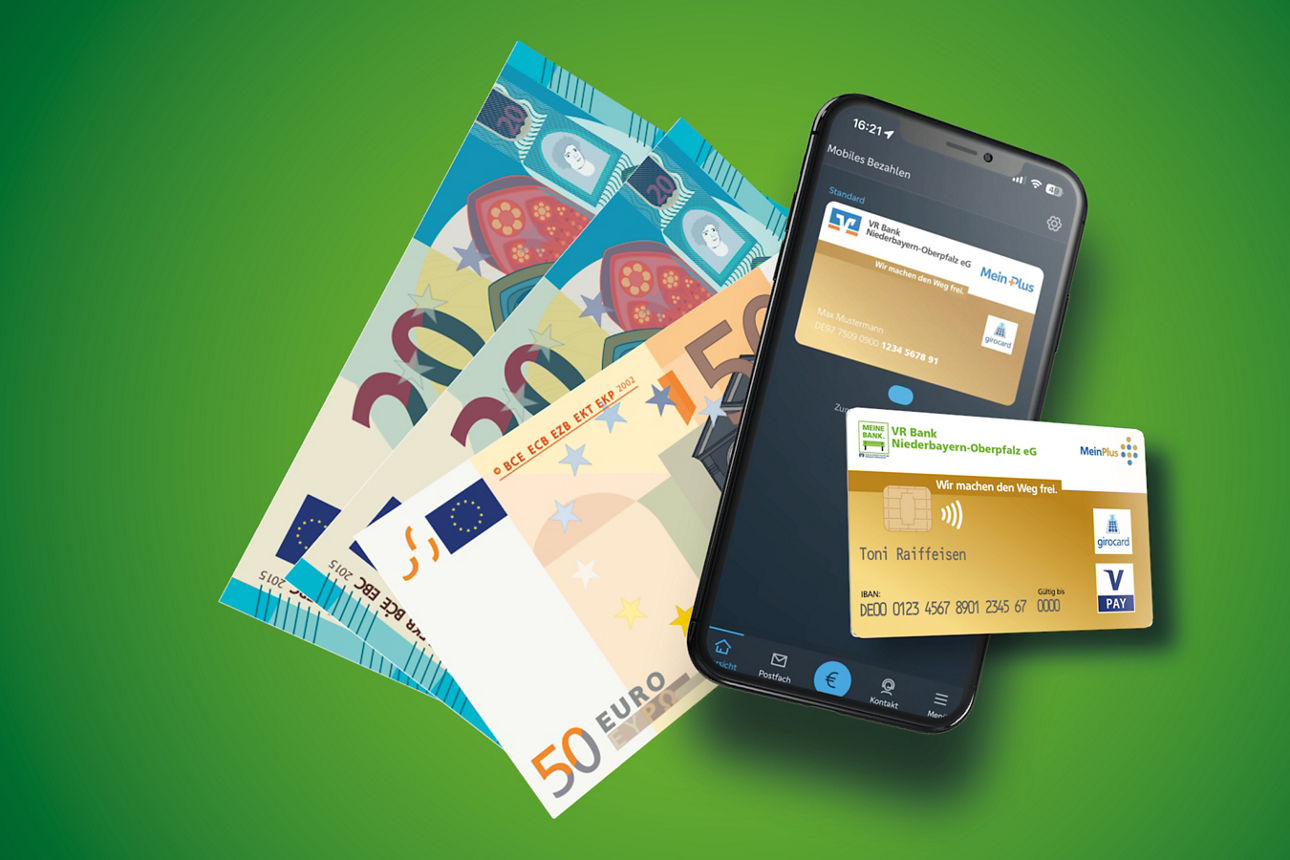 Kunden werben Kunden 90 Jahre Jubiläum - 90 Euro Prämie