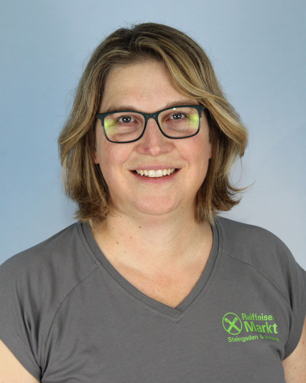 Weiß Kathrin