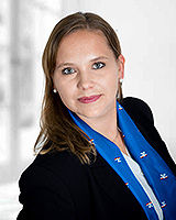 Karen Weiß