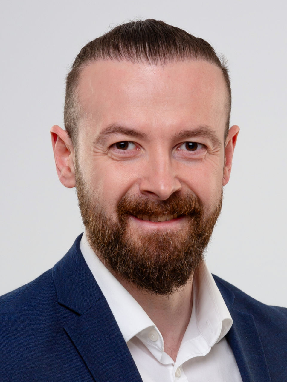 Foto: Artur Weigel