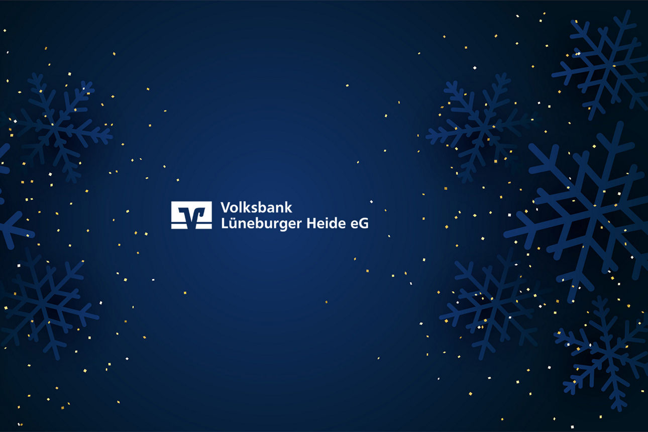 Frohe Weihnachten Frohe Weihnachten
