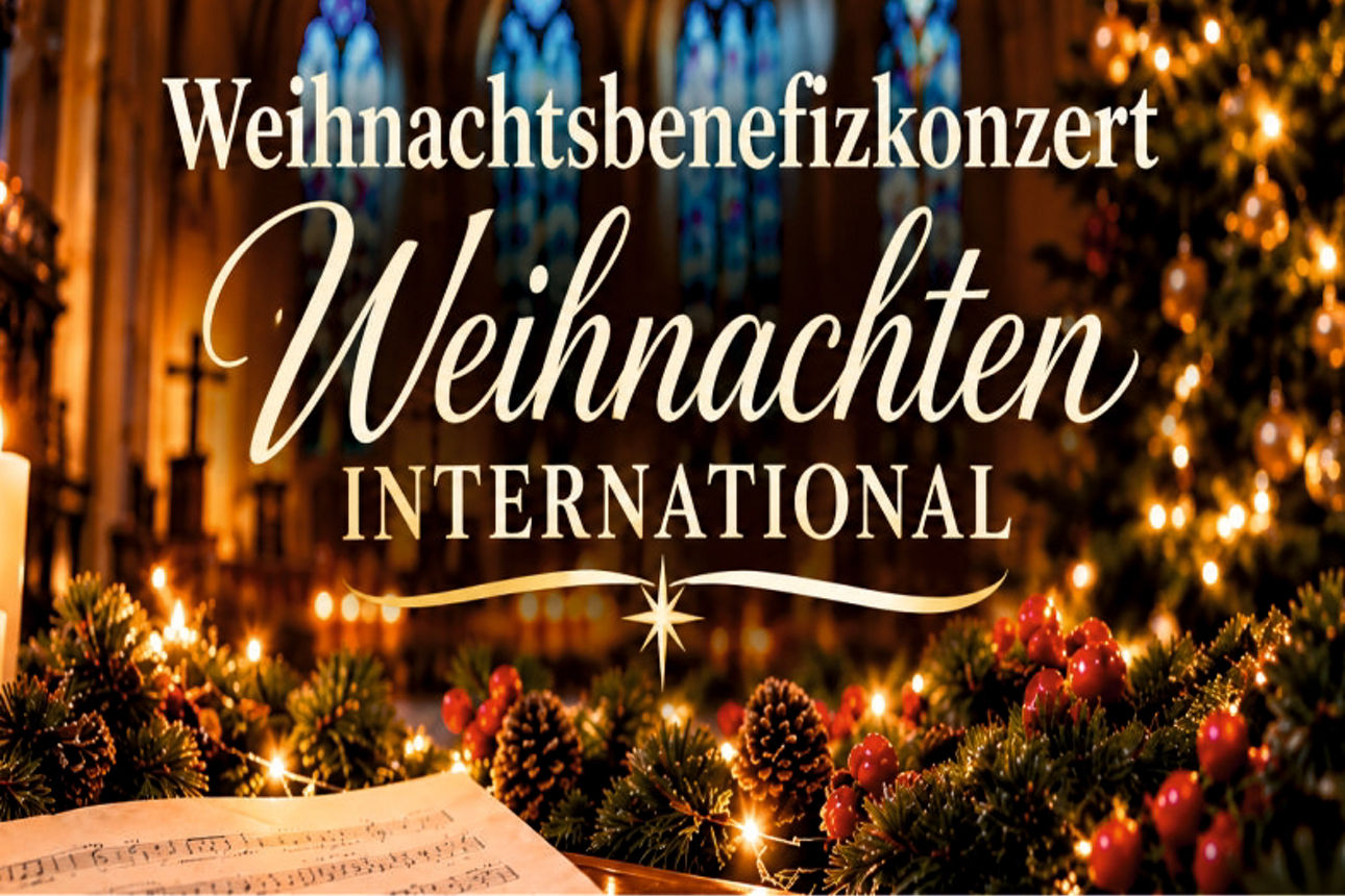 Weihnachten