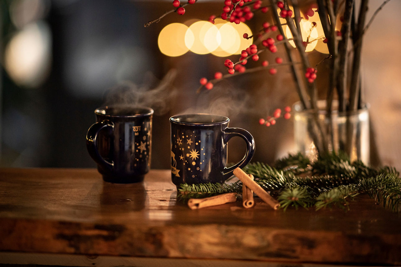 Weihnachtsmarkt Stadthagen