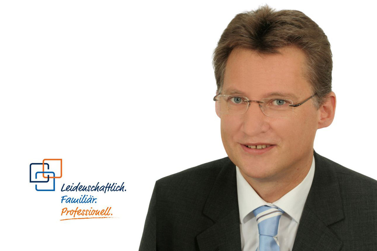 Foto von Jakob Weiland