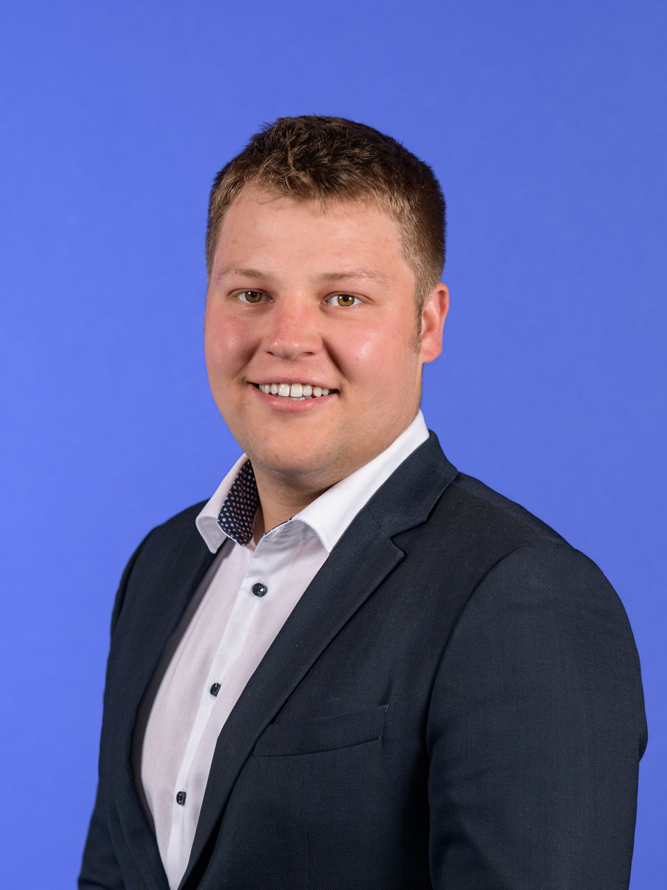 Florian Weineisen