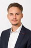 Luca Weinert