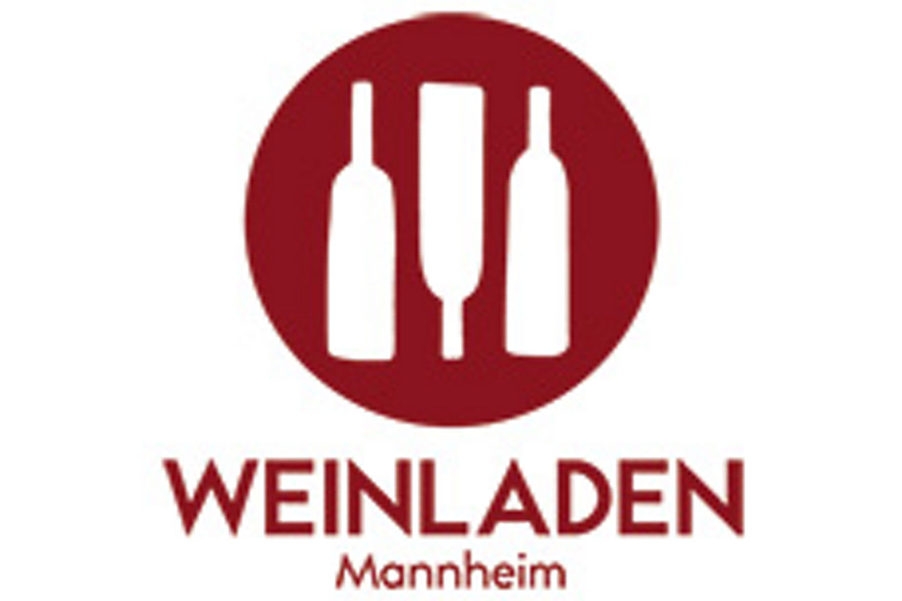 Logo MeinPlus Partner der Woche