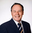 Günter Weis 