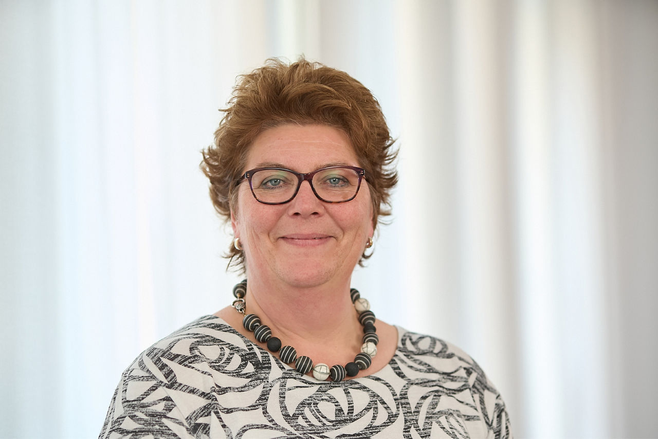Foto von Rita Weis