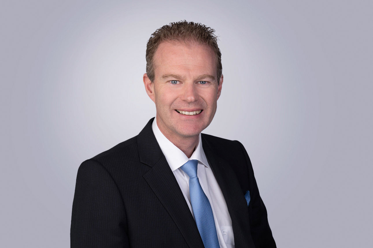 Mattias Weisel