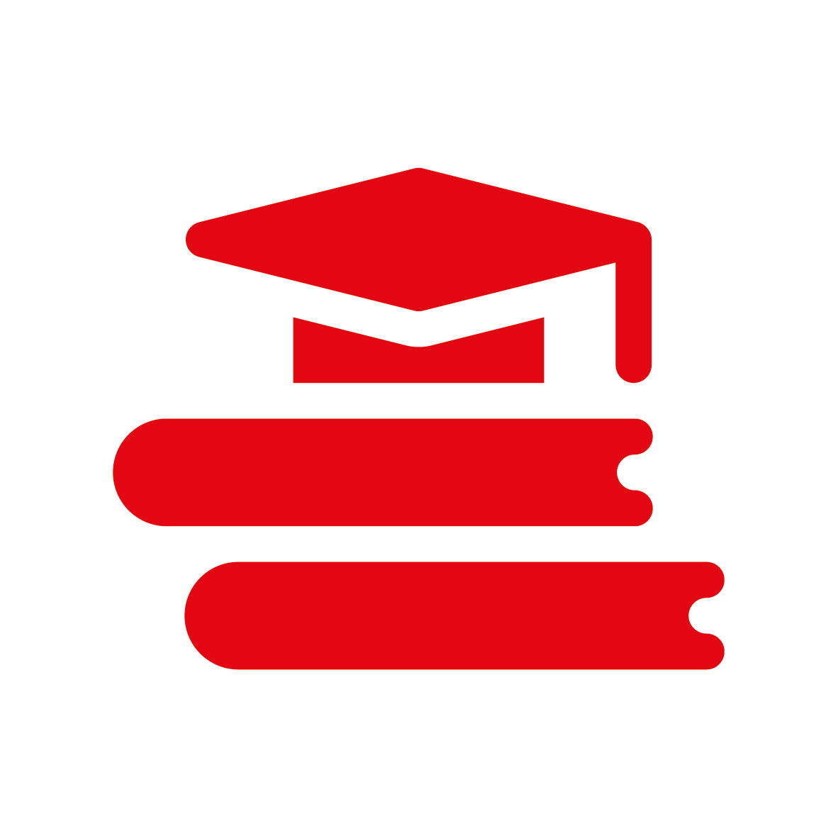 Weiterbildungsmöglichkeiten