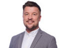 Thorsten Weitkamp