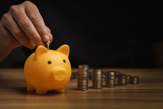 VBN Private Banking Fonds
