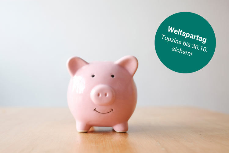Weltspartag-Topzins-bis-30