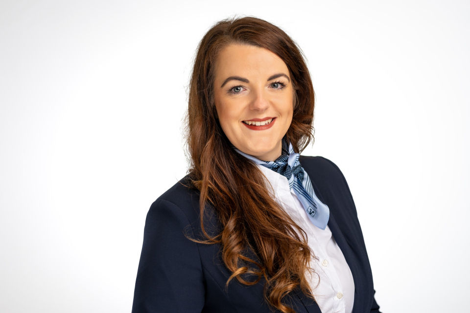 Welzel Christine