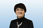 Kerstin Wendel