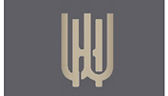 Logo Wendl Haustechnik