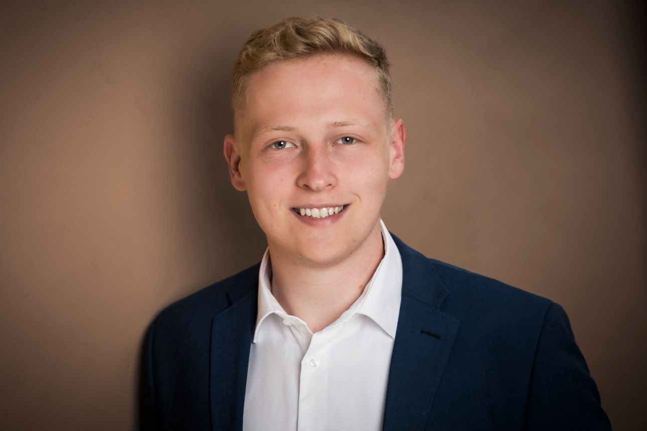 Felix Wenning