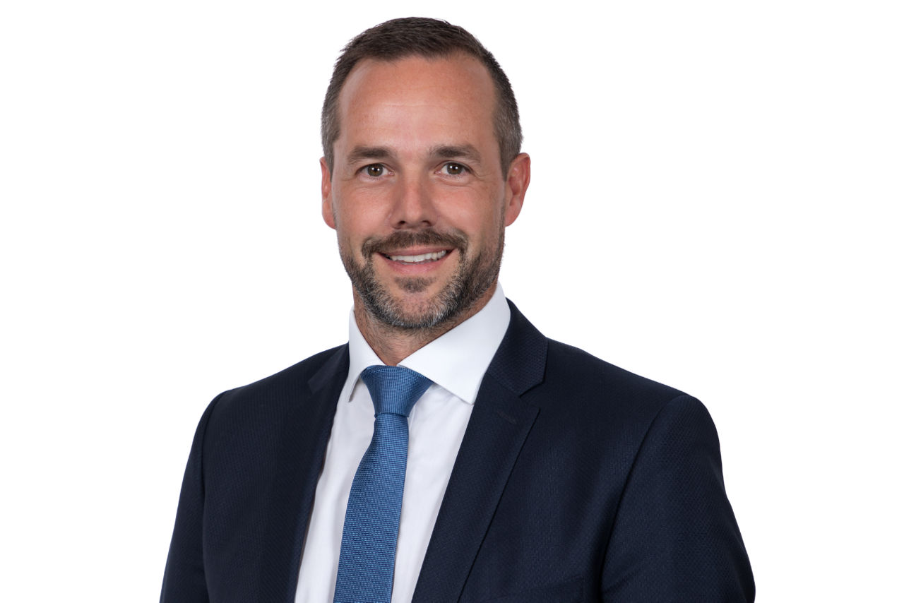 Torsten Wenzel
