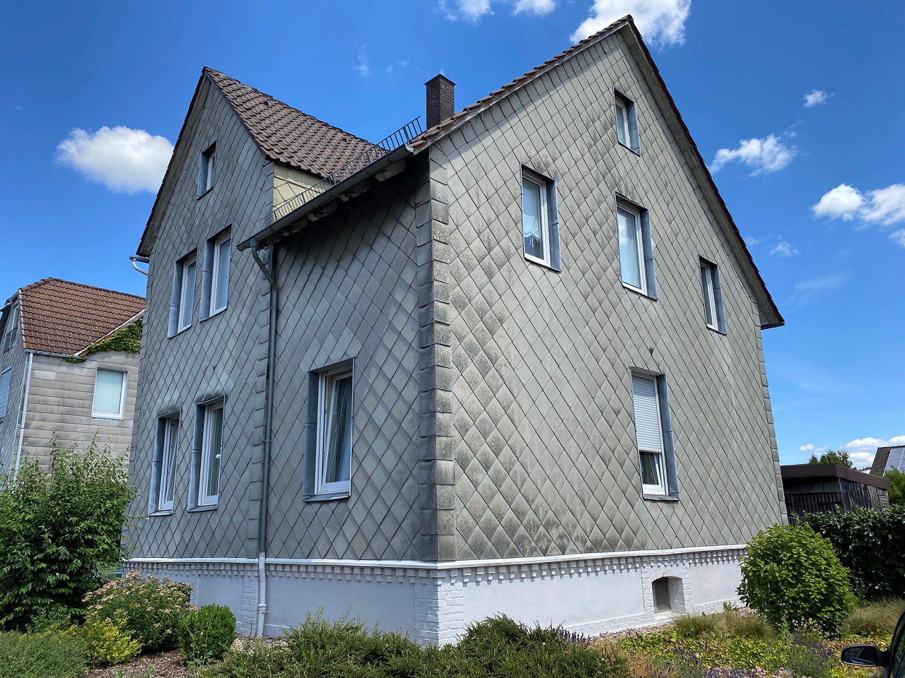 1FWH Holzminden 1