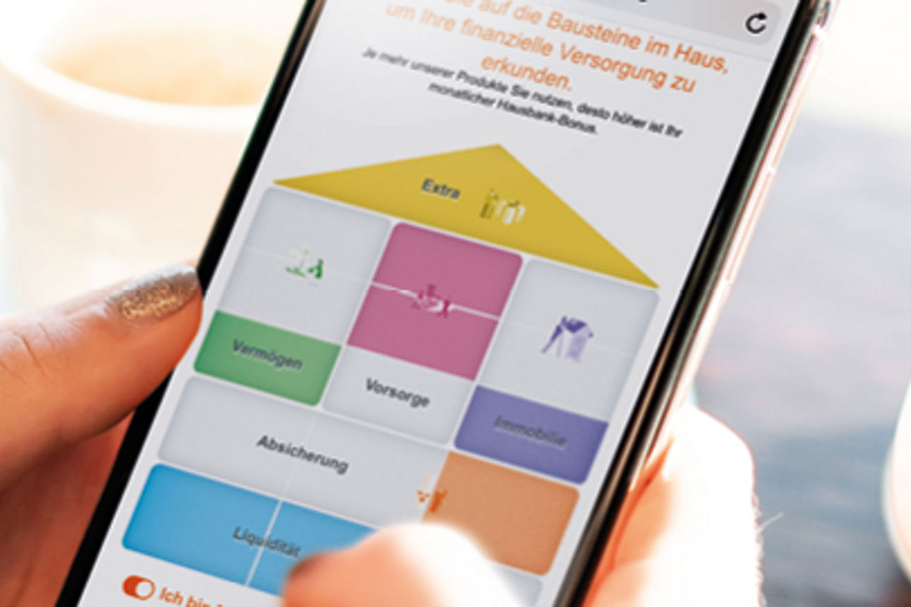 Ein Leitfaden zur effektiven Nutzung der App zur Verbesserung der Unternehmensleistung und der Wachstumsstrategien.