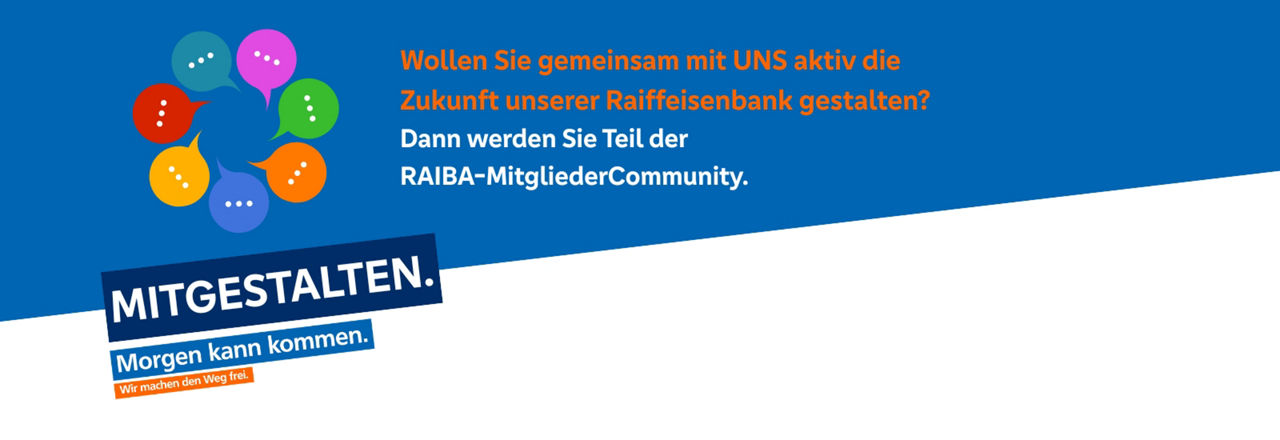 mitglieder meinung