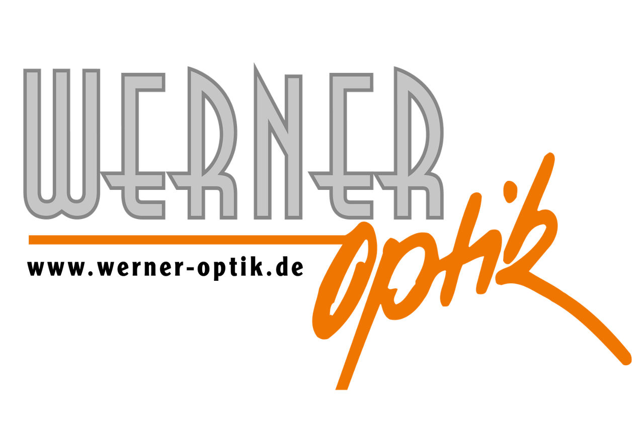 Logo des Anbieters