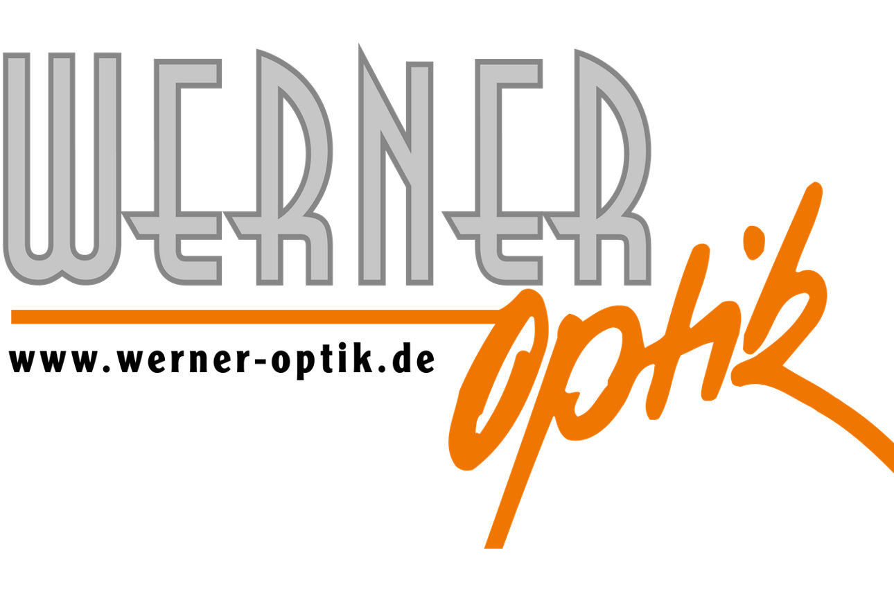 Logo des Anbieters