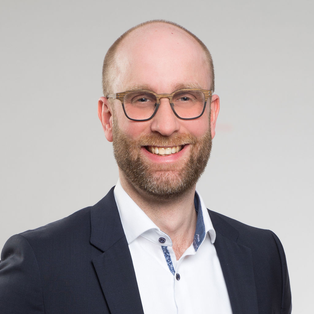Werner-Johannes Busse